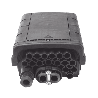 FIBERHOME FDP-430D