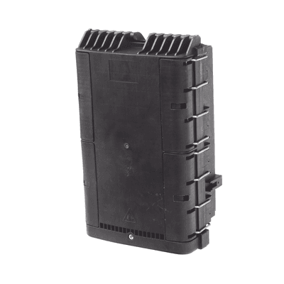 FIBERHOME FDP-430D