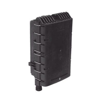 FIBERHOME FDP-430D