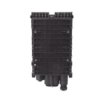 FIBERHOME FDP-430D