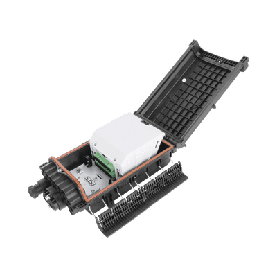 FIBERHOME FDP-430D