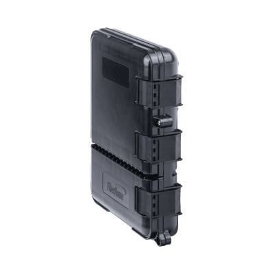 FIBERHOME FDP-440A
