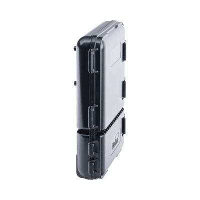 FIBERHOME FDP-440A