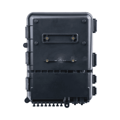 FIBERHOME FDP-440A