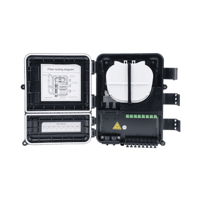 FIBERHOME FDP-440A