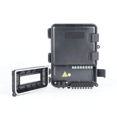 FIBERHOME FDP-440A