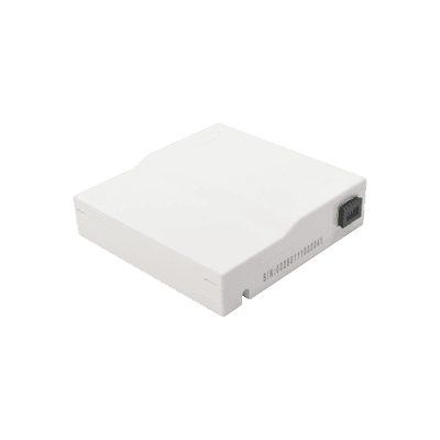 FIBERHOME FTB-501
