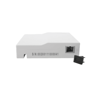FIBERHOME FTB-501