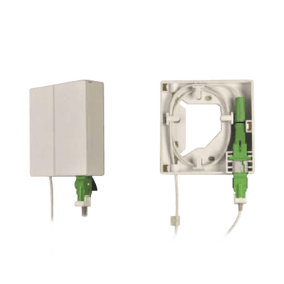 FIBERHOME FTB-501
