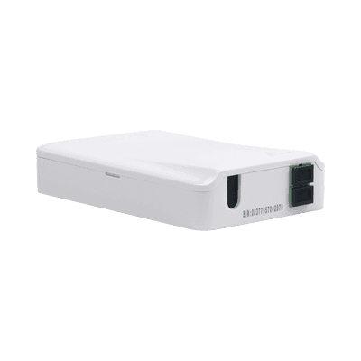 FIBERHOME FTB-506