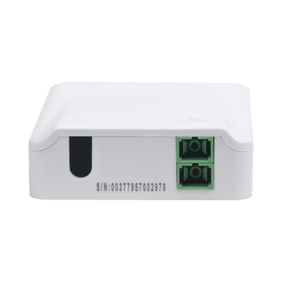 FIBERHOME FTB-506