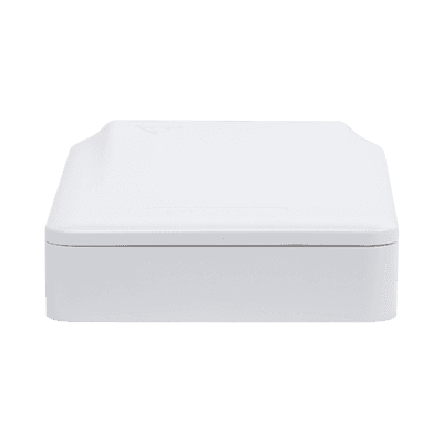 FIBERHOME FTB-506