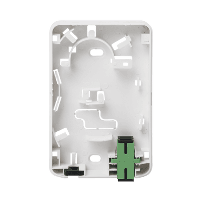 FIBERHOME FTB-506