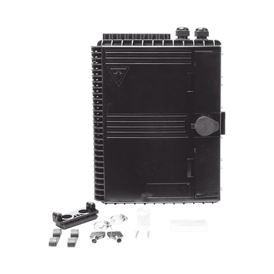 FIBERHOME GFS-16G