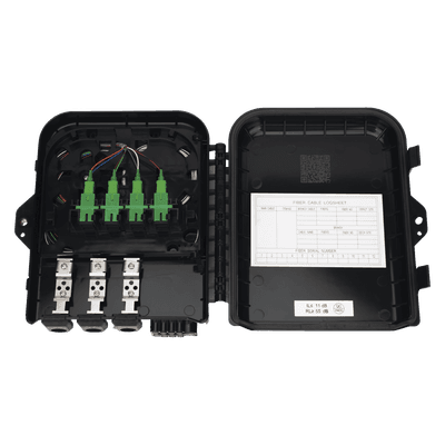 FIBERHOME GFS8G-V2