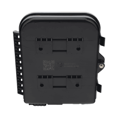 FIBERHOME GFS8G-V2
