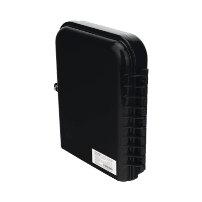 FIBERHOME GFS8G-V2