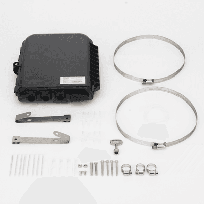 FIBERHOME GFS8G-V2