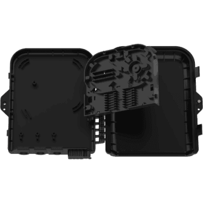 FIBERHOME GFS8G-V2