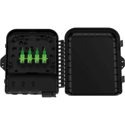 FIBERHOME GFS8G-V2