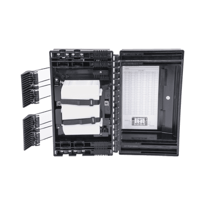 FIBERHOME GJS-2019