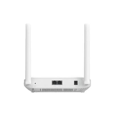 FIBERHOME HG6045D1