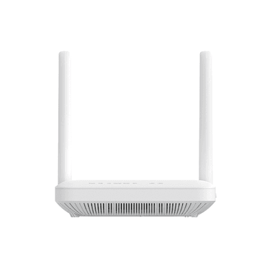 FIBERHOME HG6045D1