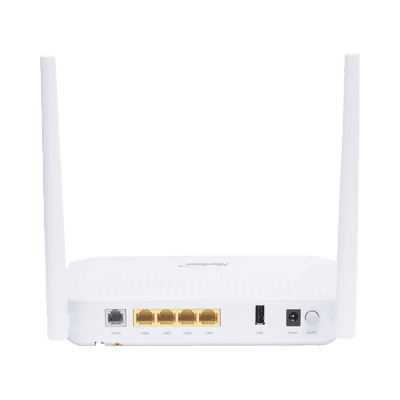 FIBERHOME HG6143D