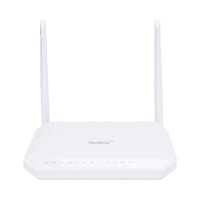 FIBERHOME HG6143D