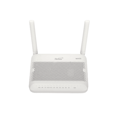 FIBERHOME HG6145F3