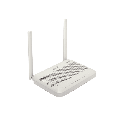 FIBERHOME HG6145F3