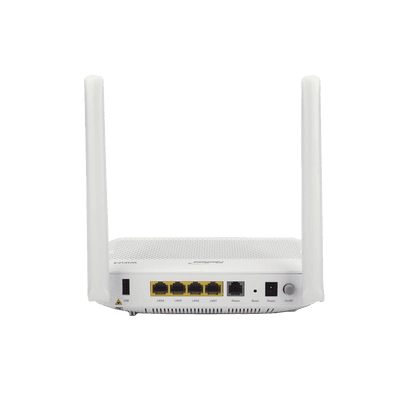 FIBERHOME HG6145F3