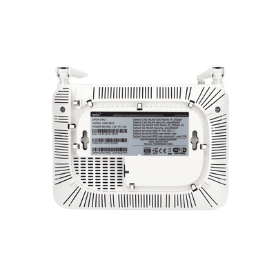 FIBERHOME HG6145F3
