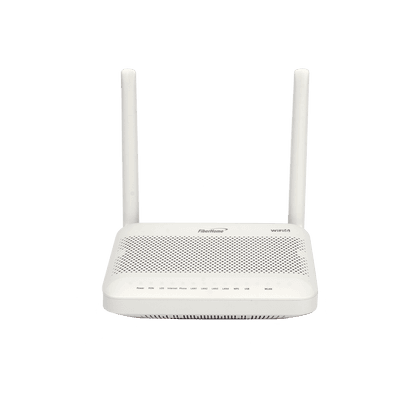 FIBERHOME HG6145F3
