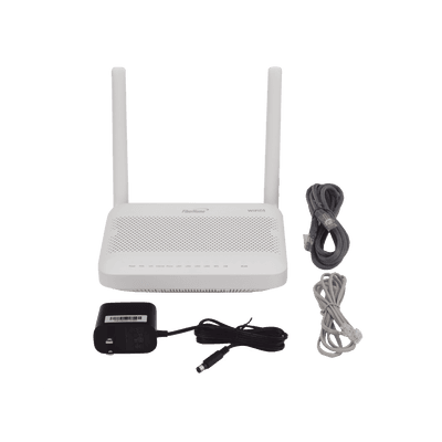 FIBERHOME HG6145F3