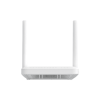 FIBERHOME HG6543D