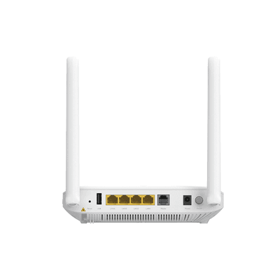 FIBERHOME HG6543D