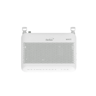 FIBERHOME HG6543D