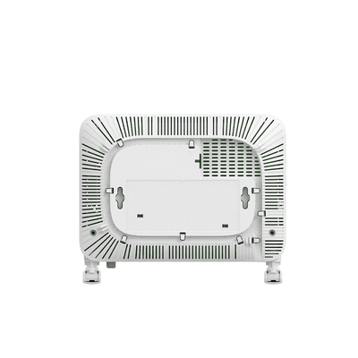 FIBERHOME HG6543D