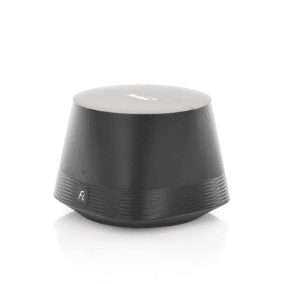 FIBERHOME SR120-CC