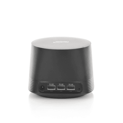 FIBERHOME SR120-CC