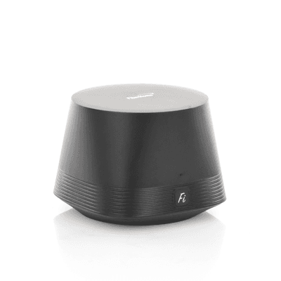 FIBERHOME SR120-CC