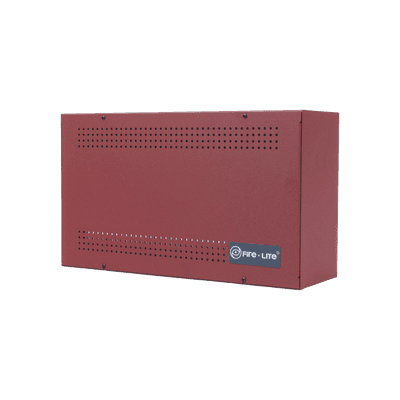 FIRE-LITE BB17