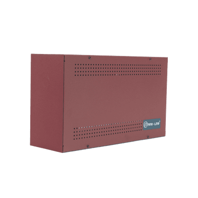 FIRE-LITE BB17