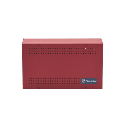 FIRE-LITE BB17