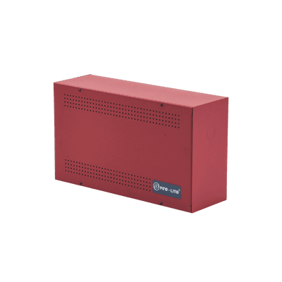FIRE-LITE BB17