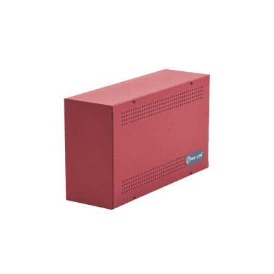 FIRE-LITE BB17
