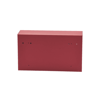FIRE-LITE BB17
