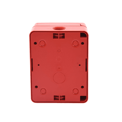 FIRE-LITE BG-12LOB