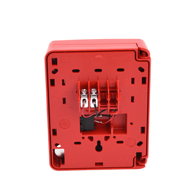 FIRE-LITE BG-12LSP